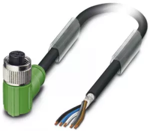 1682977 Phoenix Contact Sensor-Actuator Cables