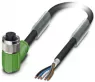 1682964 Phoenix Contact Sensor-Actuator Cables