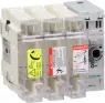 GS2J3 Schneider Electric Lasttrennschalter