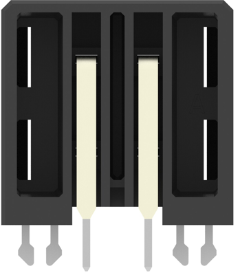 1-2299004-1 TE Connectivity Steckverbindersysteme Bild 4