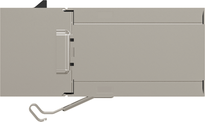 37483.1 EFB-Elektronik Netzwerktechnik Adapter Bild 3