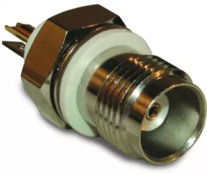 031-4805-RFXG Amphenol RF Coaxial Connectors