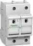 MGN02263 Schneider Electric Lasttrennschalter