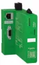 TPRBCPFB Schneider Electric Bus coupler