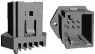 953363-1 AMP Automotive Power Connectors