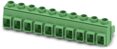 1714359 Phoenix Contact PCB Connection Systems