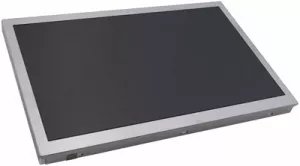 DEM 800480B TMH-PW-N Display Elektronik TFT Displays