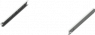 SIVACON S4 Tragschiene, T: 400mm, 1 Satz=2 Stück,8PQ50002BA63