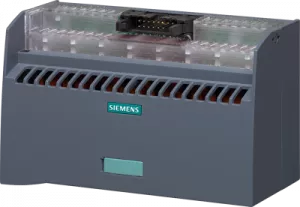 6ES7924-0BE20-0BA0 Siemens Digitalmodule