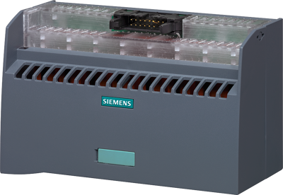 6ES7924-0BG20-0BC0 Siemens Digitalmodule