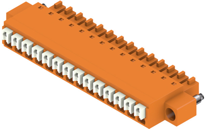 1970730000 Weidmüller Steckverbindersysteme Bild 2