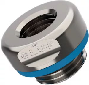 52103597 LAPP Cable Glands