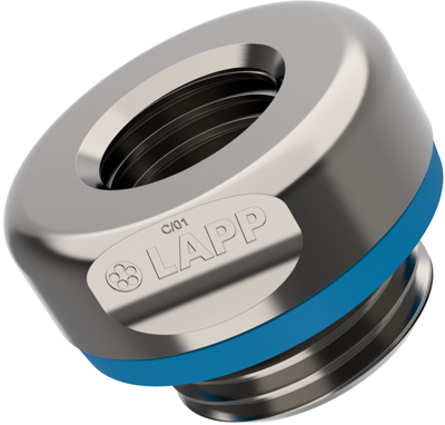 52103600 LAPP Cable Glands