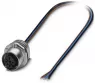 1459605 Phoenix Contact Sensor-Aktor Kabel