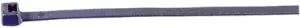 138-00006 HellermannTyton Cable Ties