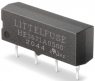 Reedrelais, 10 W, 1 Schließer, 0,5 A, 5 V, HE3621A0540