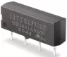 HE3621A0550 Littelfuse Reedrelais