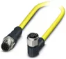 1406091 Phoenix Contact Sensor-Aktor Kabel