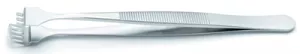 4WFG.SA.1 ideal-tek Tweezers