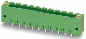 1777060 Phoenix Contact PCB Connection Systems