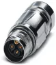 1624539 Phoenix Contact Sensor-Aktor Rundsteckverbinder