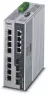 1026922 Phoenix Contact ETHERNET-Switches