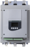 Sanftstarter, 75 kW, 140 A, 30 V (DC), 230 V (AC), ATS48C14Y