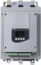 ATS48C17Y Schneider Electric Soft Starters, Braking Devices