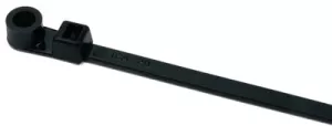 113-03010 HellermannTyton Cable Ties