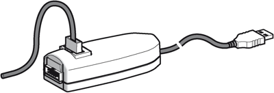 VW3L1V303 Schneider Electric Zubehör für Motoren und Getriebe