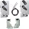 33915 Schneider Electric Switches Accessories