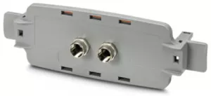 1050384 Phoenix Contact Accessories for Enclosures