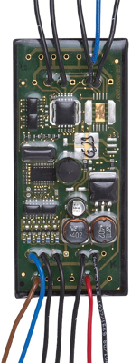 AC2709 IFM electronic AS-Interface-Modules