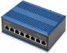 DN-651121 DIGITUS ETHERNET-Switches