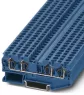 3031458 Phoenix Contact Series Terminals