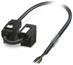 1458211 Phoenix Contact Sensor-Aktor Kabel