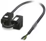 1458169 Phoenix Contact Sensor-Aktor Kabel