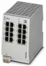 1031673 Phoenix Contact ETHERNET-Switches