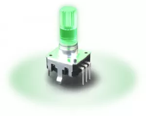 PEL12D-4225S-S2024 Bourns Electronics GmbH Motion Sensors