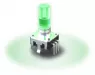 PEL12S-4224T-N2024 Bourns Electronics GmbH Motion Sensors