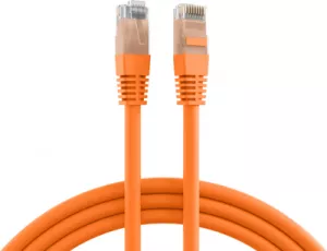 K8100OR.1 EFB-Elektronik Patch Cables, Telephone Cables