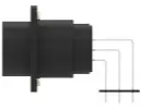 1-796375-2 AMP Other Circular Connectors Image 3