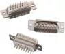 61801525023 Würth Elektronik eiSos D-Sub Steckverbinder