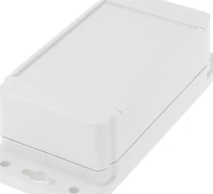 1555C2F22GY Hammond General Purpose Enclosures