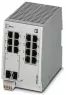 1006188 Phoenix Contact ETHERNET-Switches