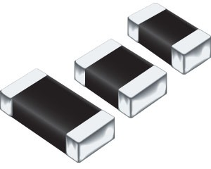 CGA0805MLA-16401E Bourns Electronics GmbH Varistors