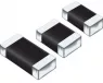 CGA0805MLA-18351E Bourns Electronics GmbH Varistors