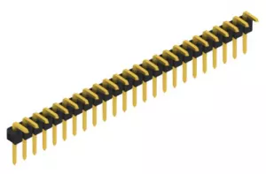 10056041 Fischer Elektronik PCB Connection Systems