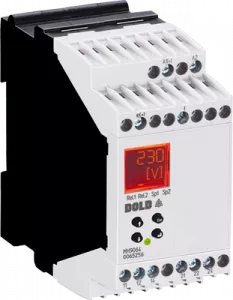 0065256 DOLD Monitoring Relays