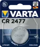 06477 101 401 VARTA Knopfzellen